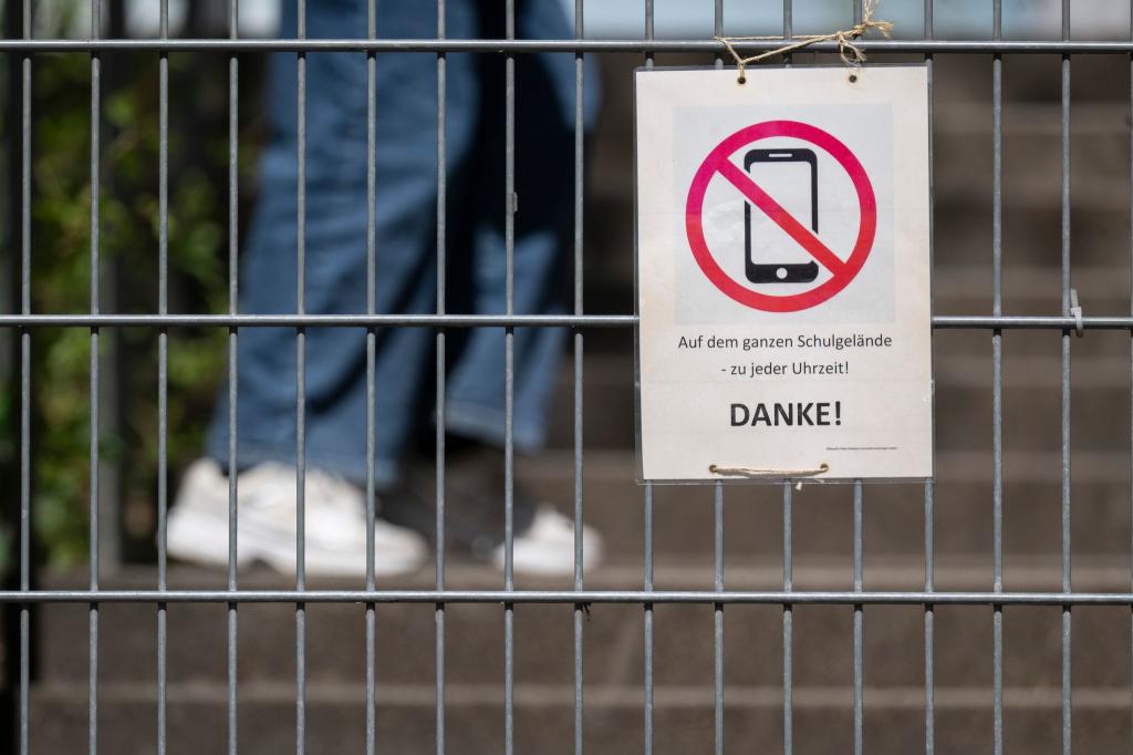 Zum Artikel