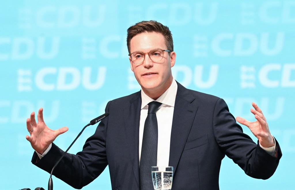 Zum Artikel