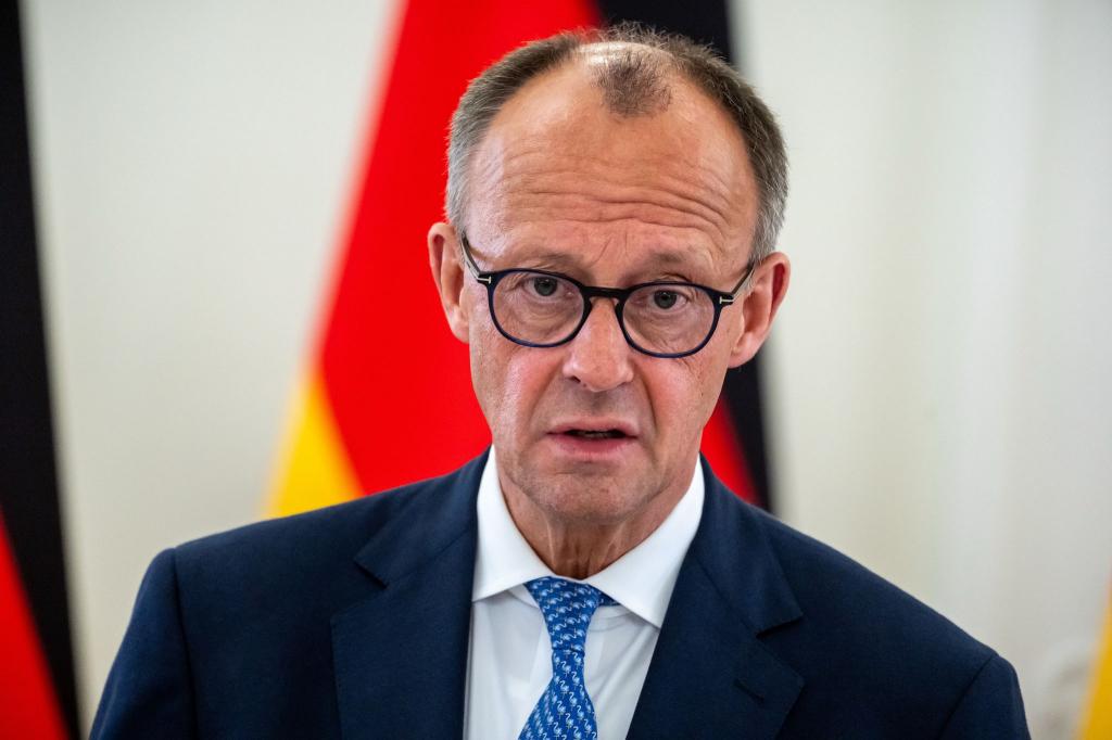 Zum Artikel