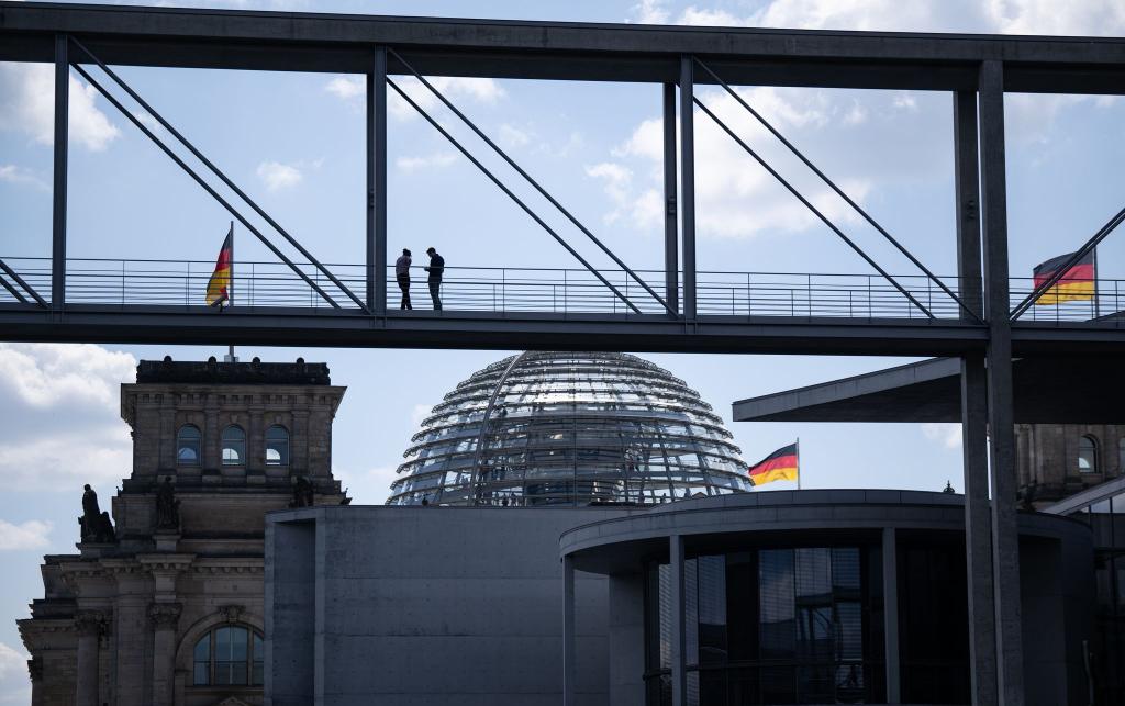 Zum Artikel