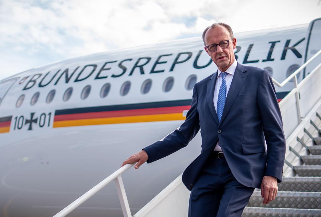 Zum Artikel