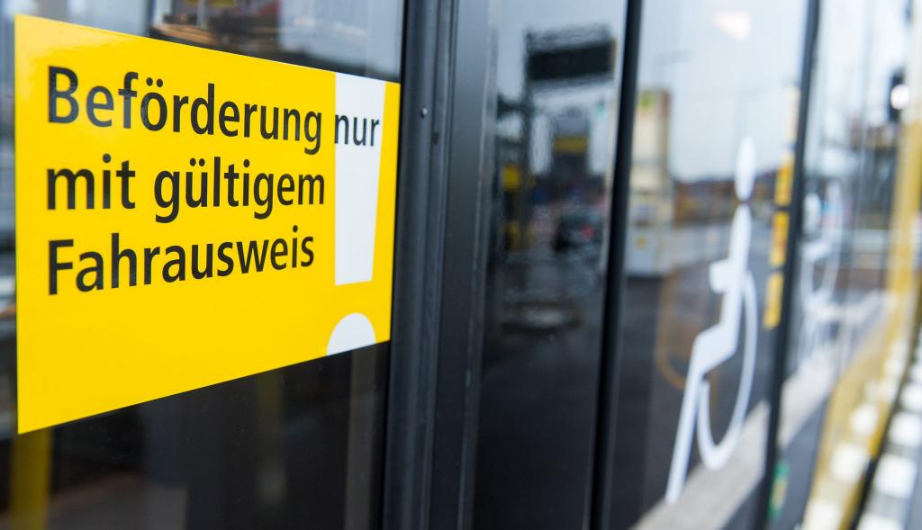 Zum Artikel