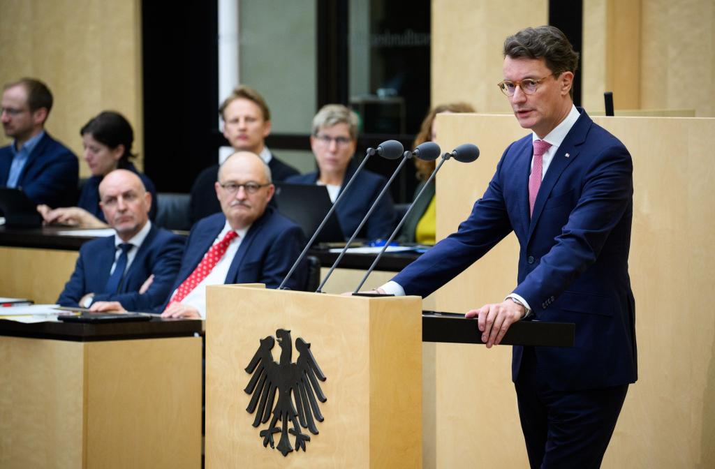 Zum Artikel