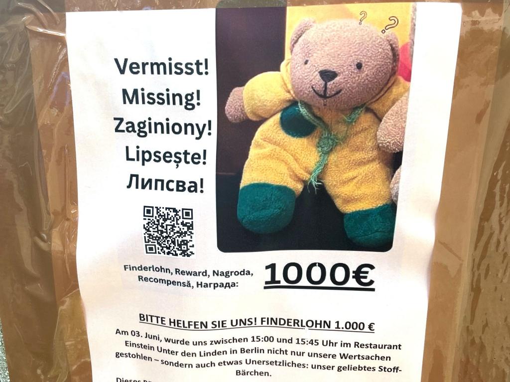 Zum Artikel