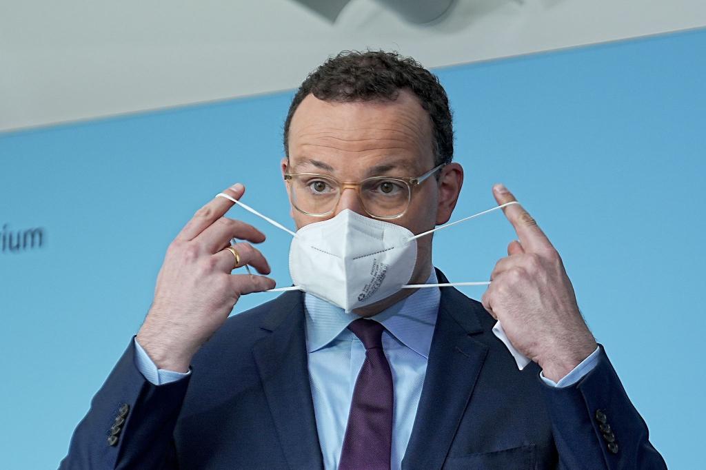Zum Artikel