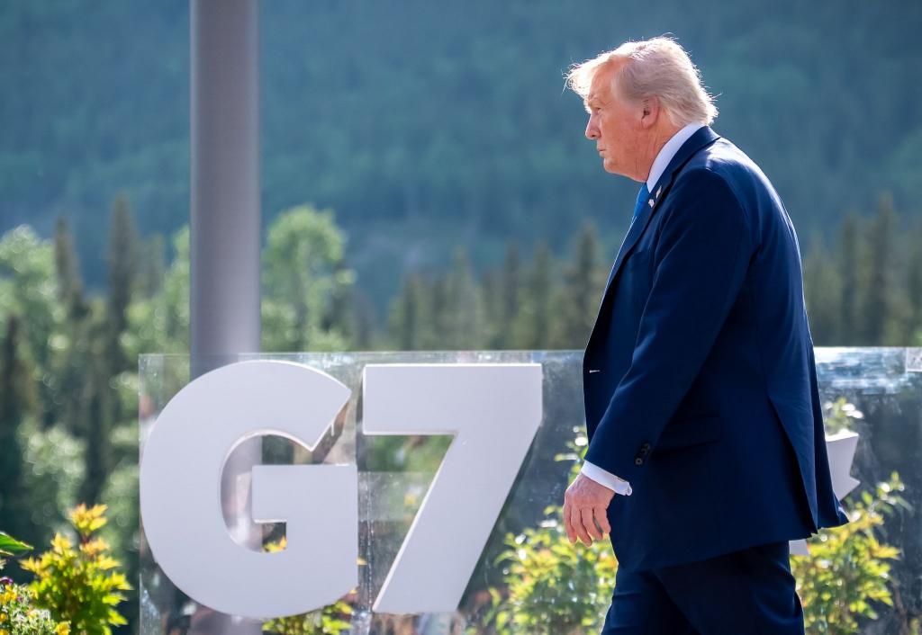 Zum Artikel