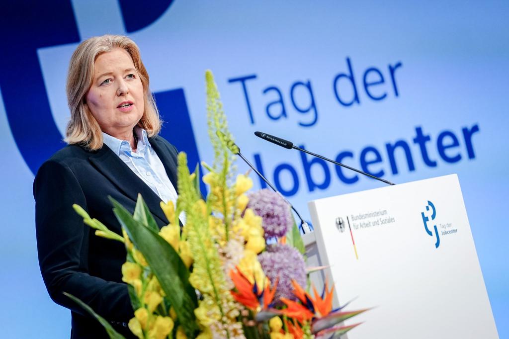 Zum Artikel