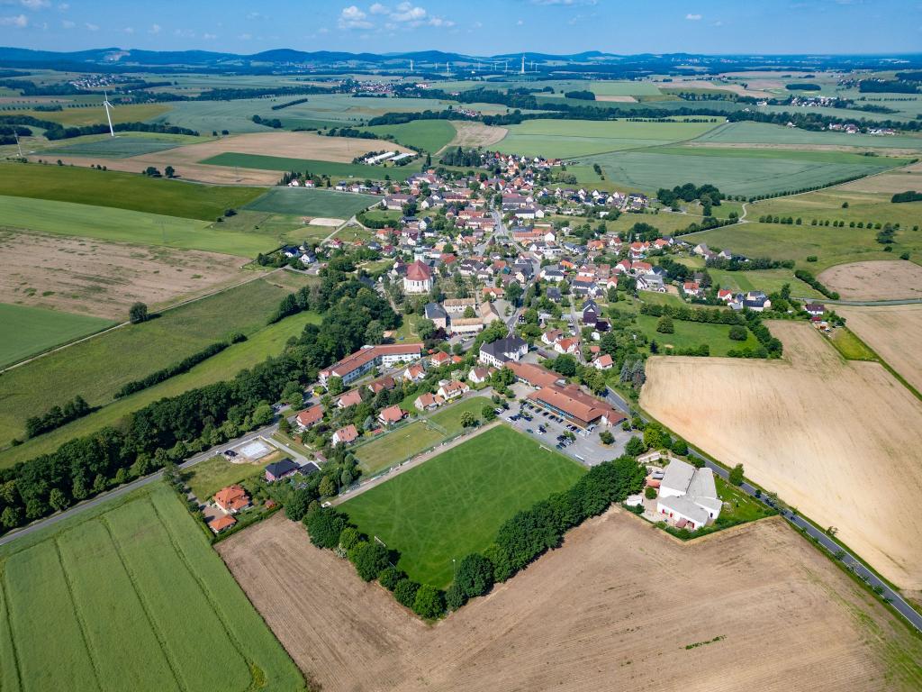 Zum Artikel
