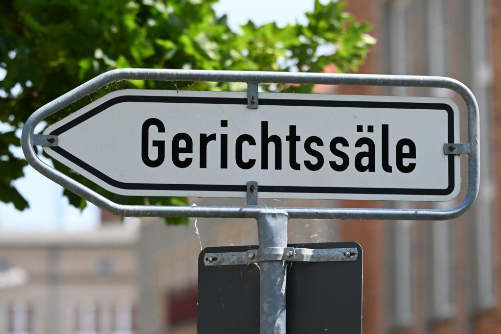 Zum Artikel