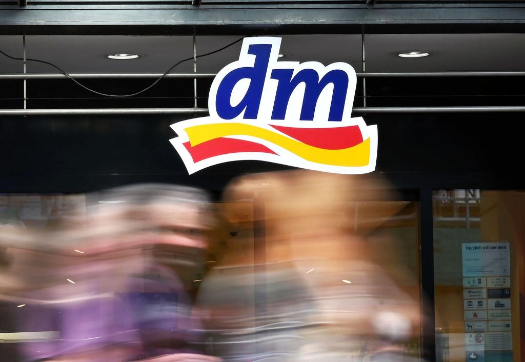 Zum Artikel