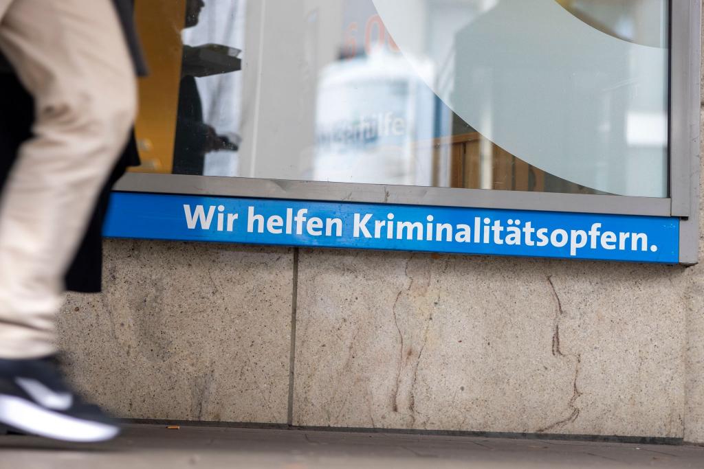 Zum Artikel