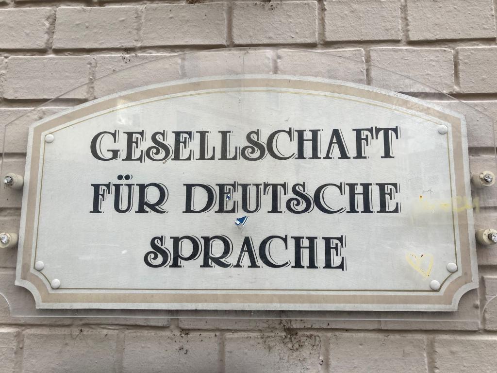 Zum Artikel