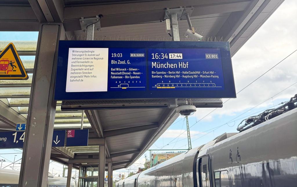 Zum Artikel