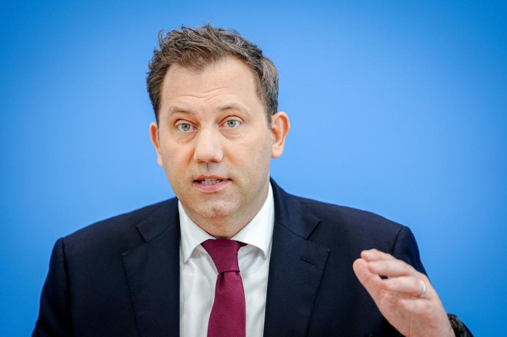 Zum Artikel