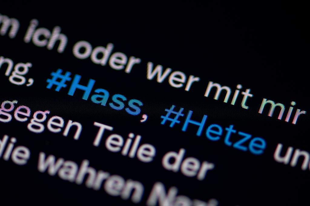 Zum Artikel