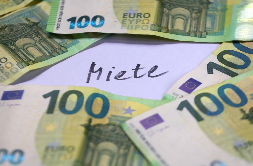 Zum Artikel