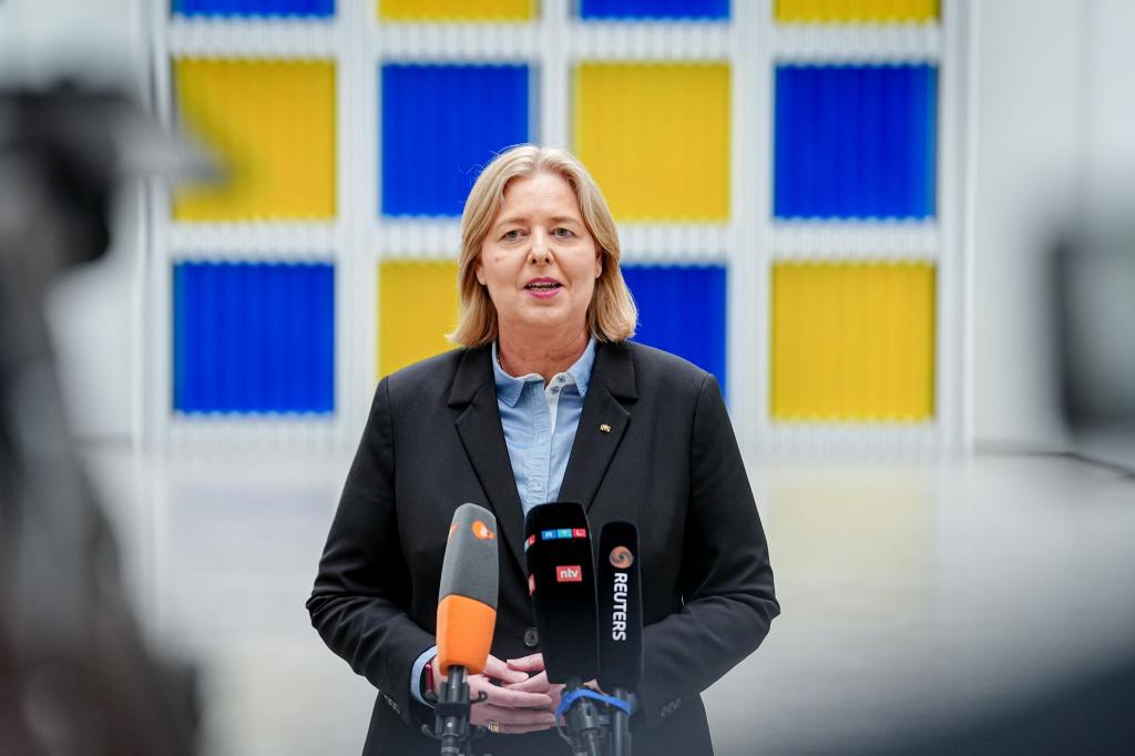 Zum Artikel