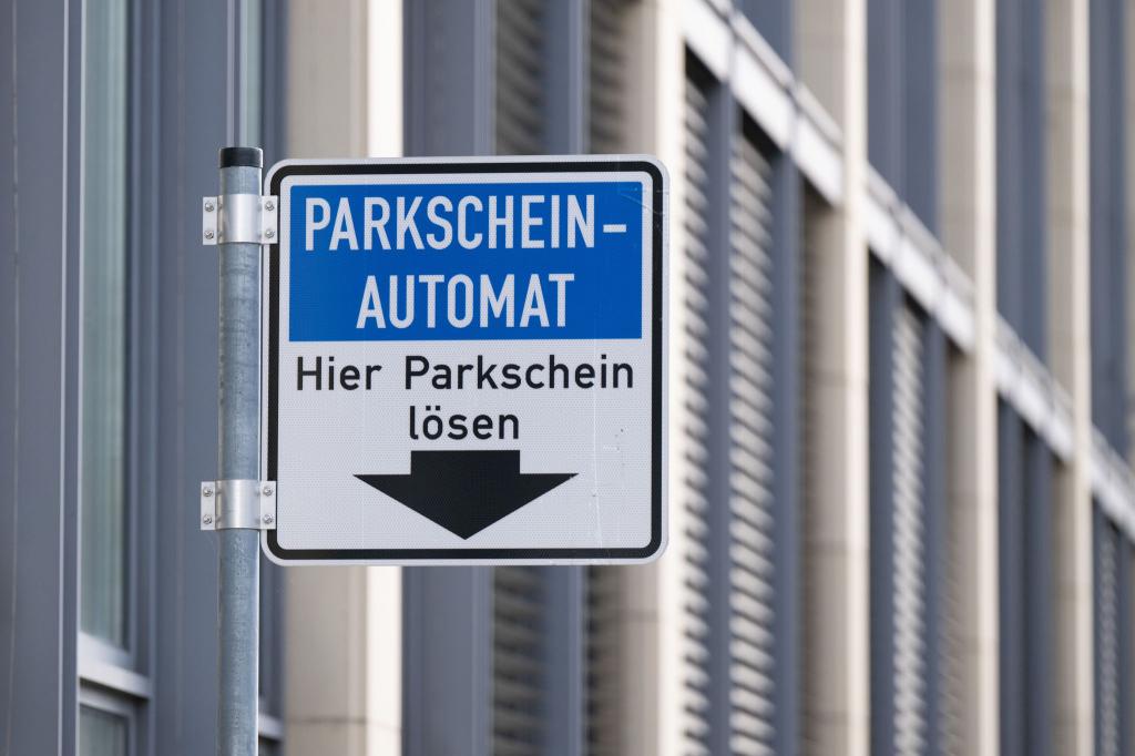 Zum Artikel