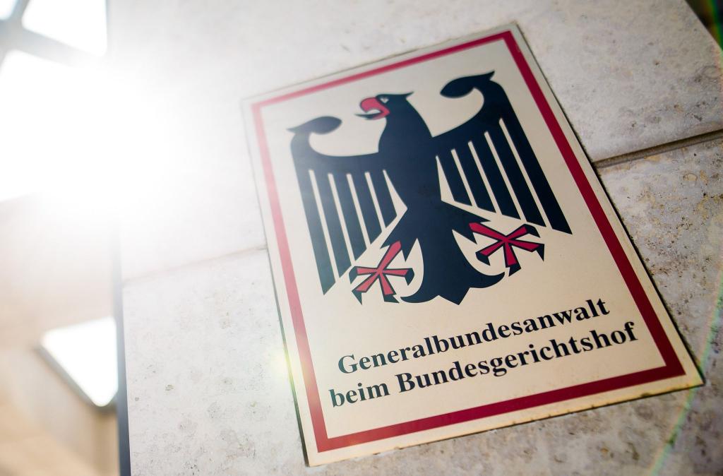 Zum Artikel