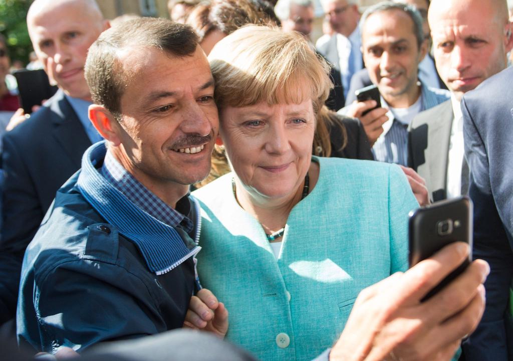 Zum Artikel