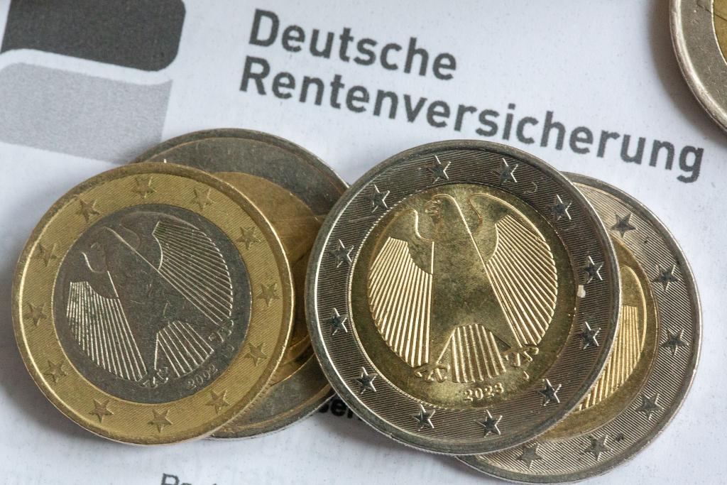 Zum Artikel