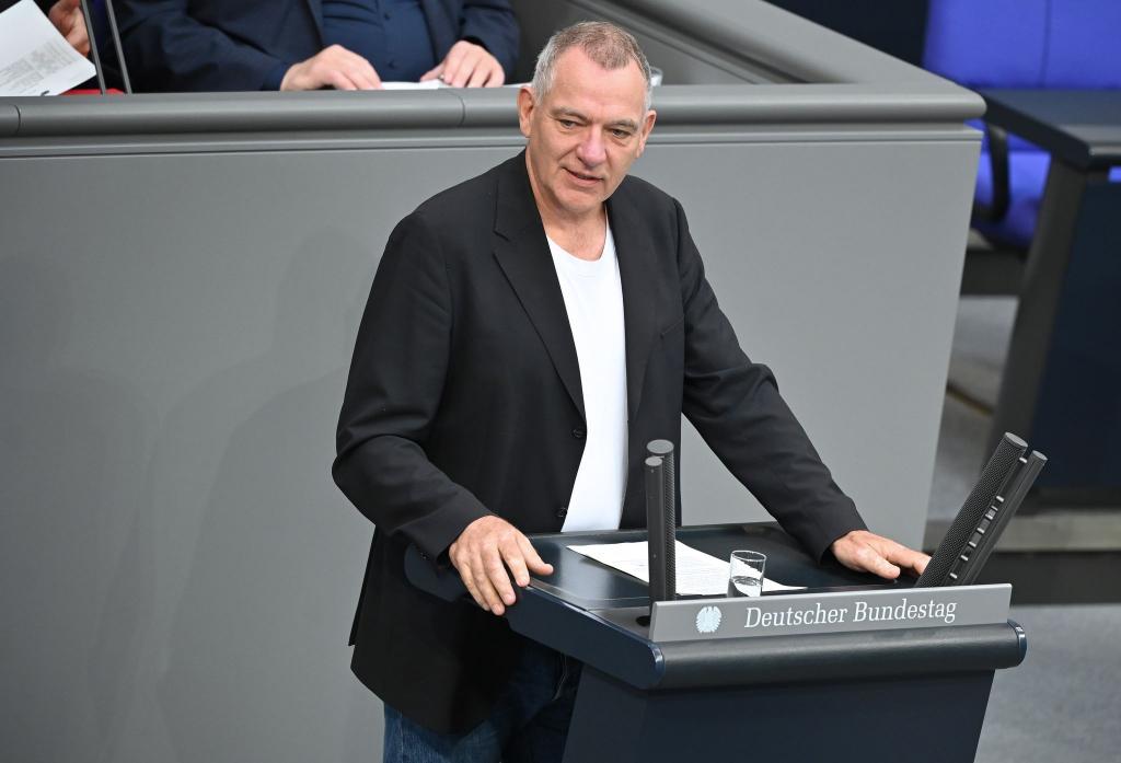 Zum Artikel