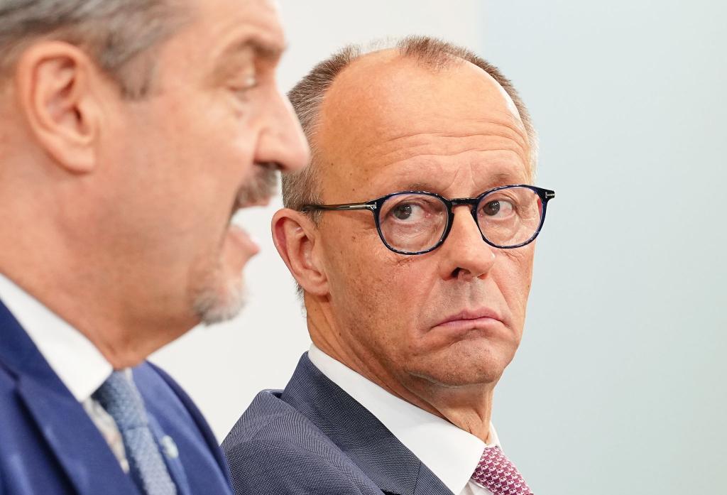 Zum Artikel