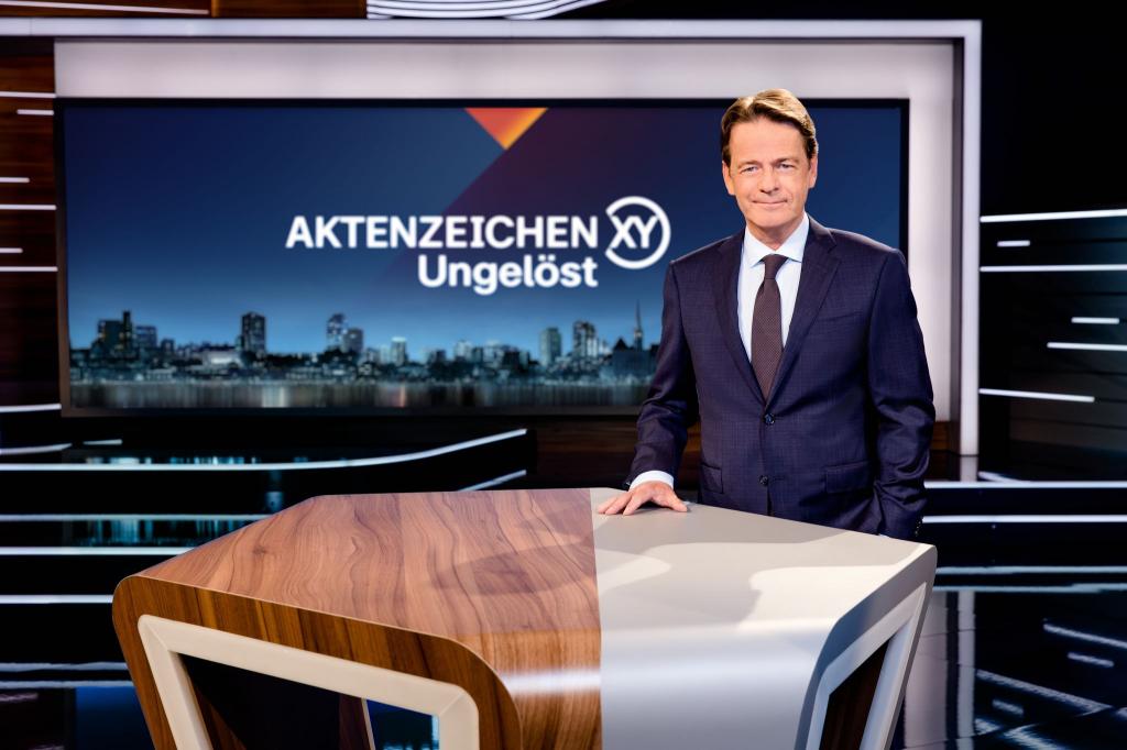 Zum Artikel