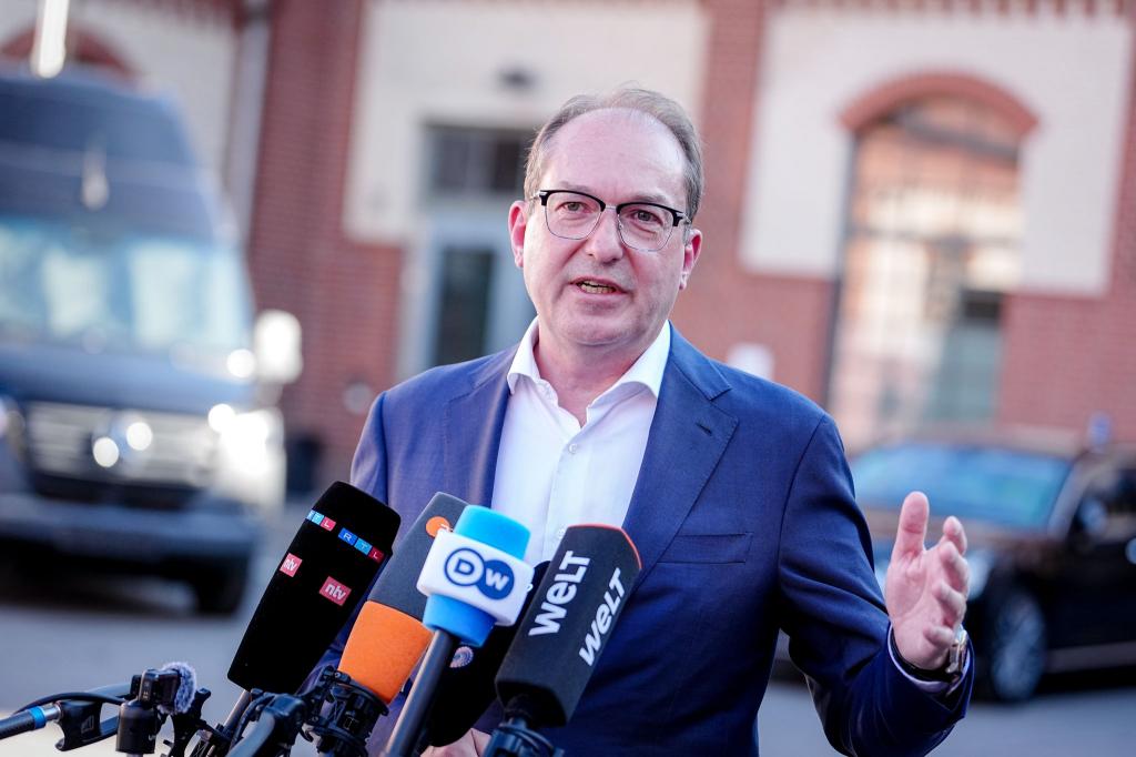 Zum Artikel