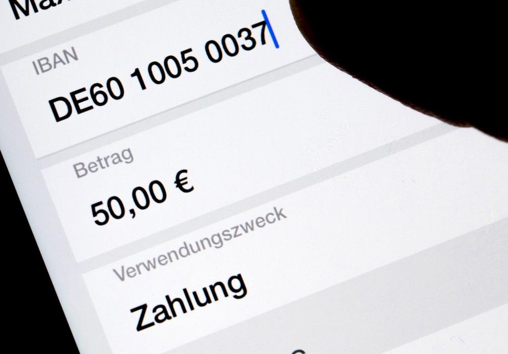 Zum Artikel