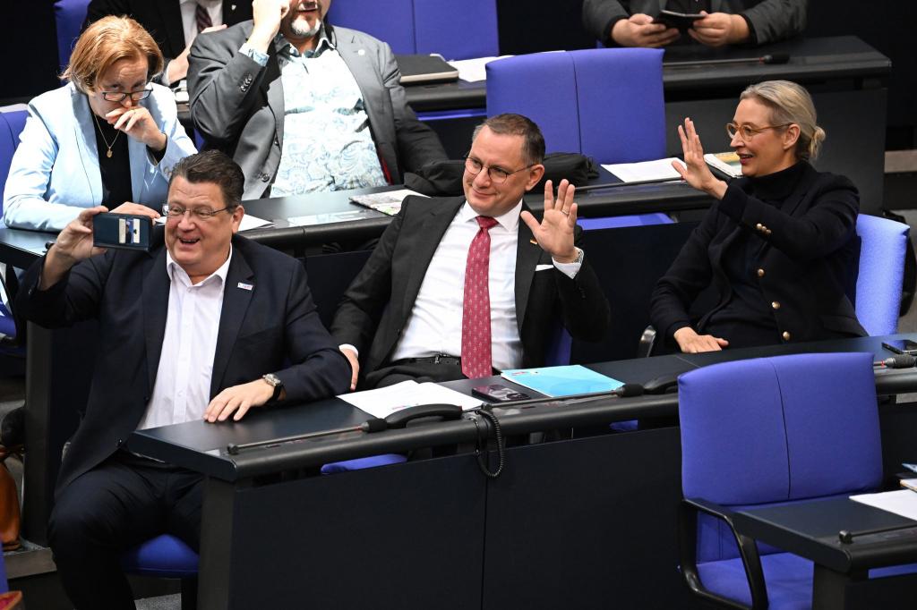 Zum Artikel