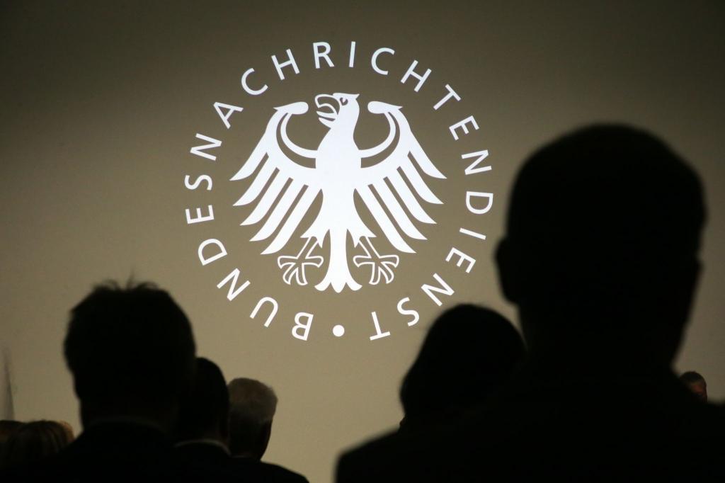 Zum Artikel