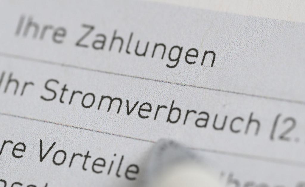 Zum Artikel