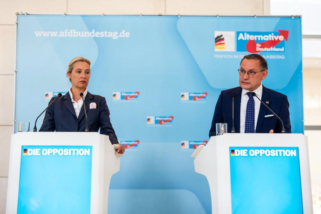 Zum Artikel