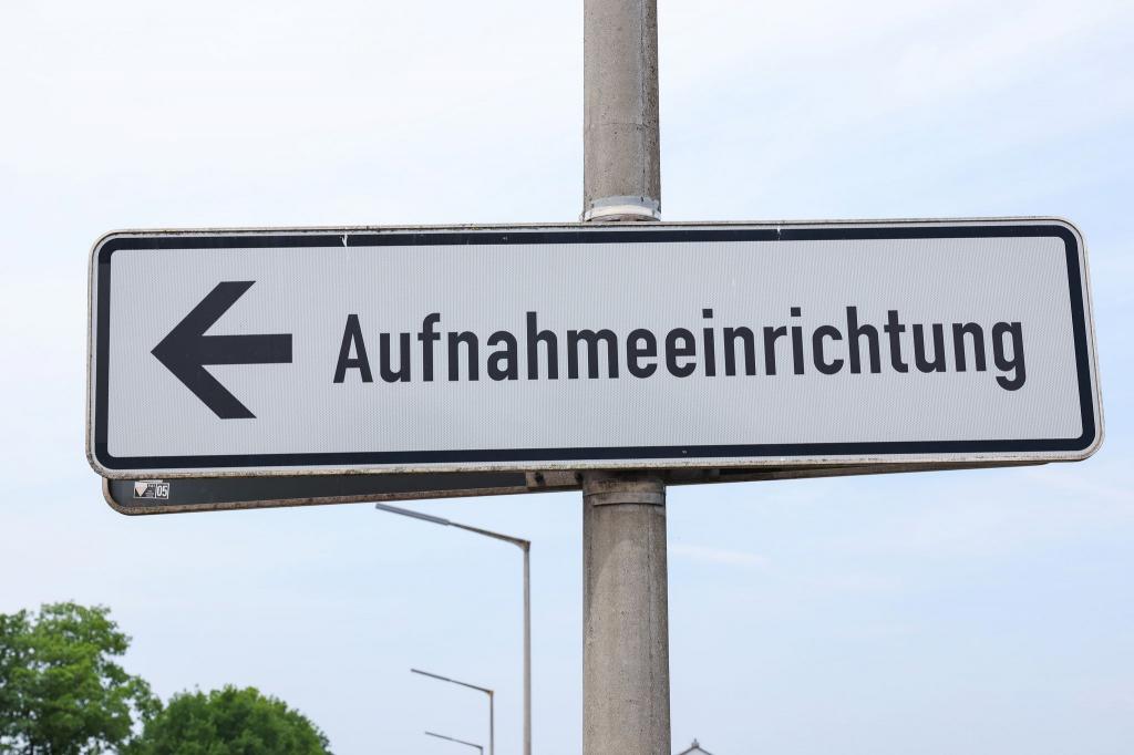 Zum Artikel
