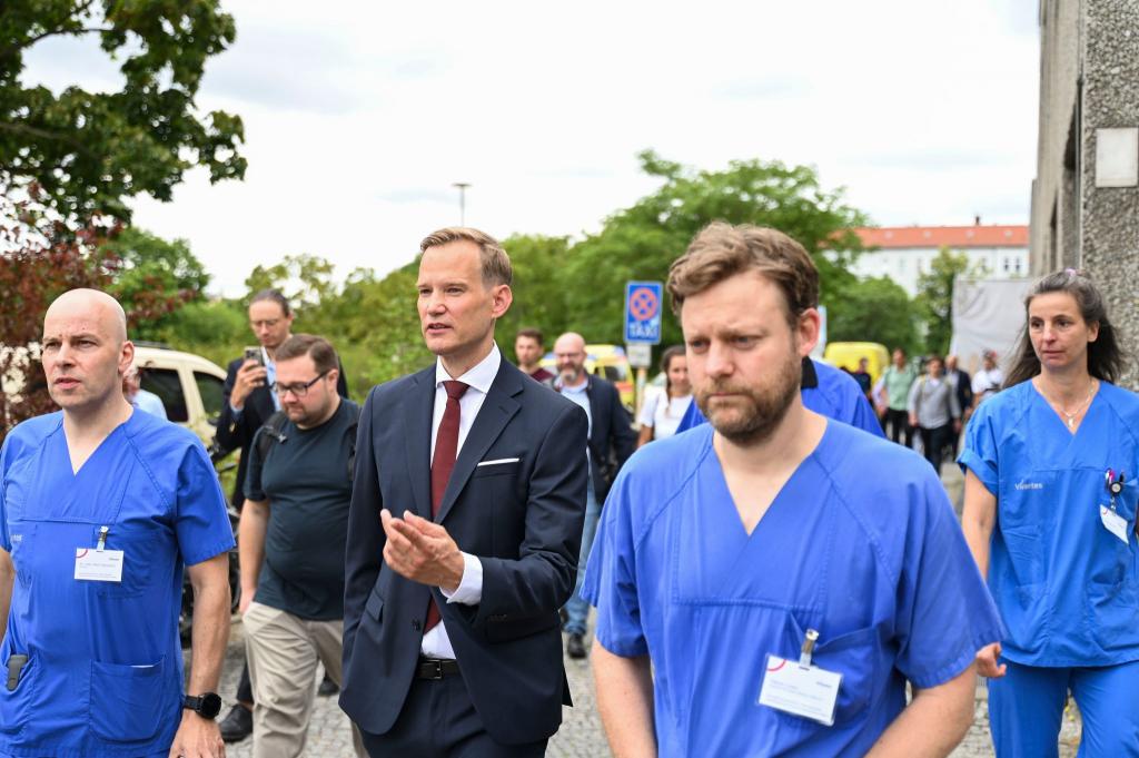 Zum Artikel
