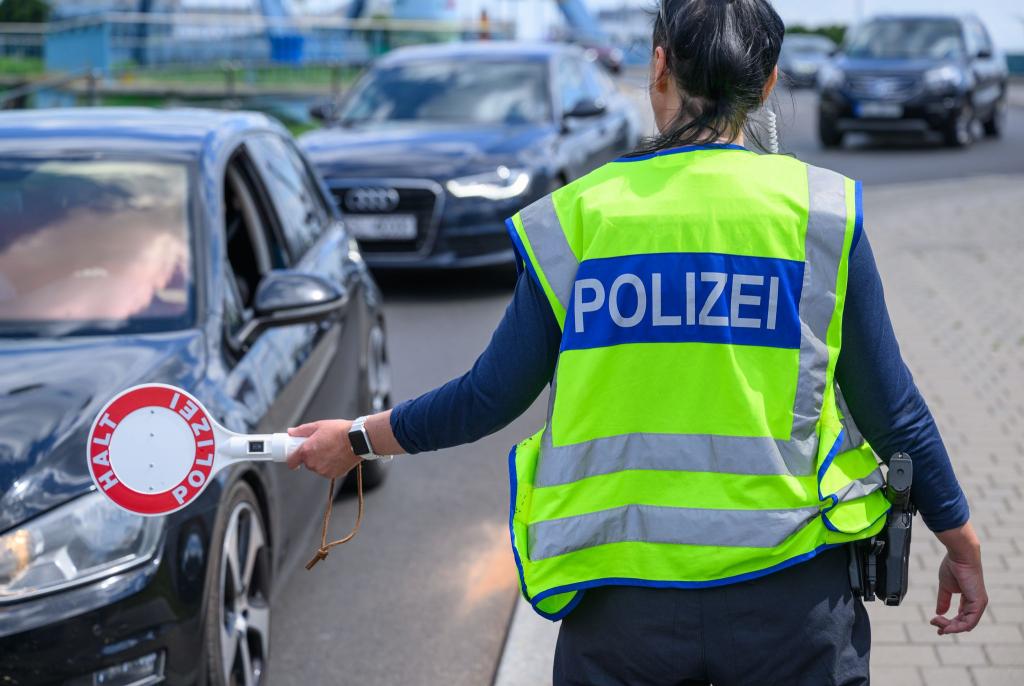 Zum Artikel