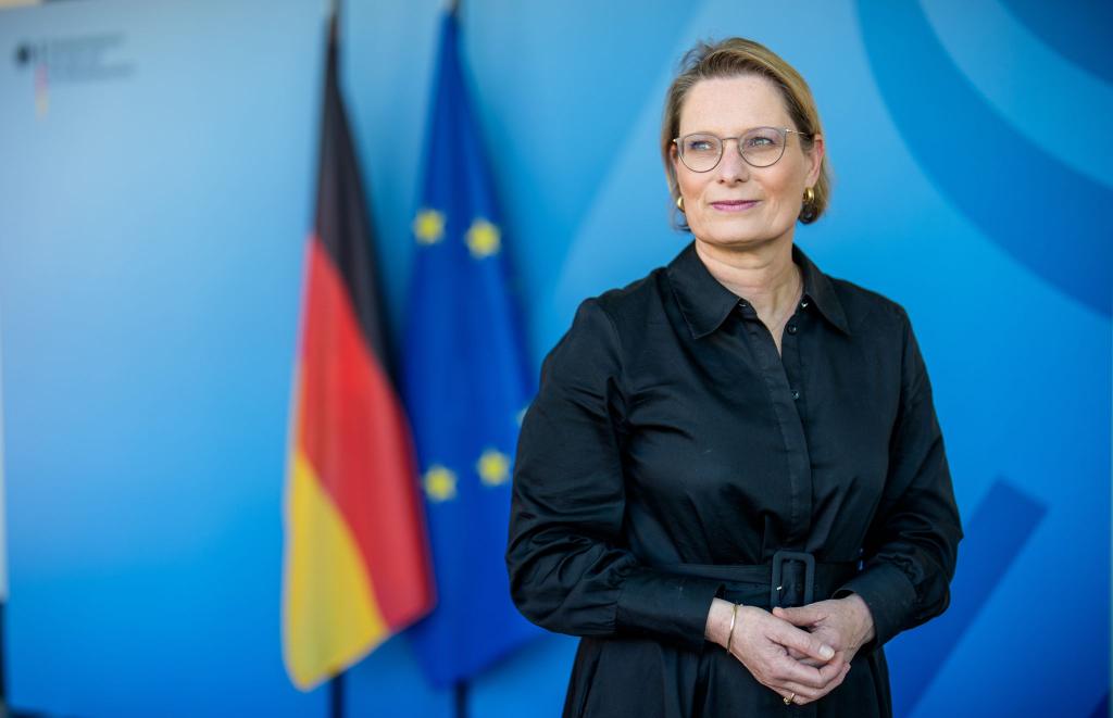 Zum Artikel