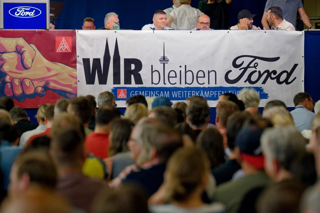 Zum Artikel