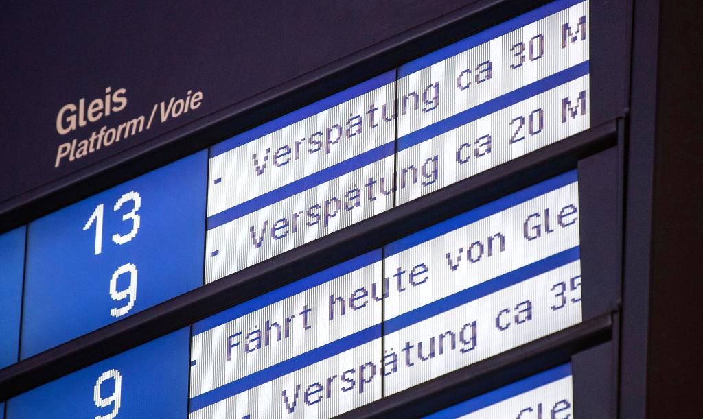 Zum Artikel