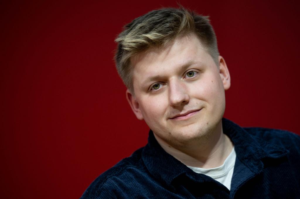 Zum Artikel