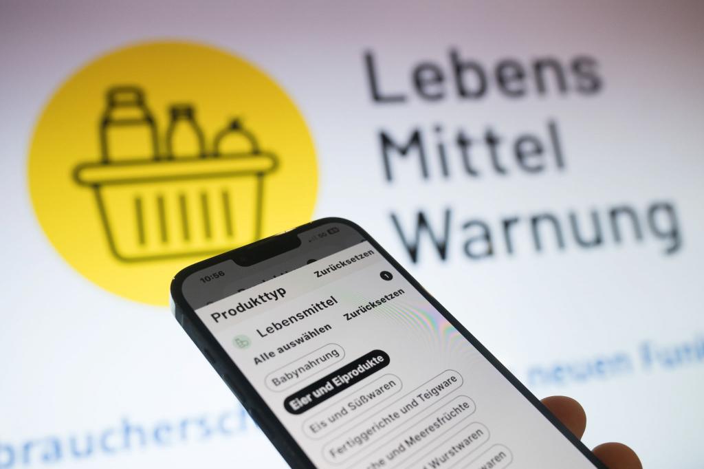 Zum Artikel
