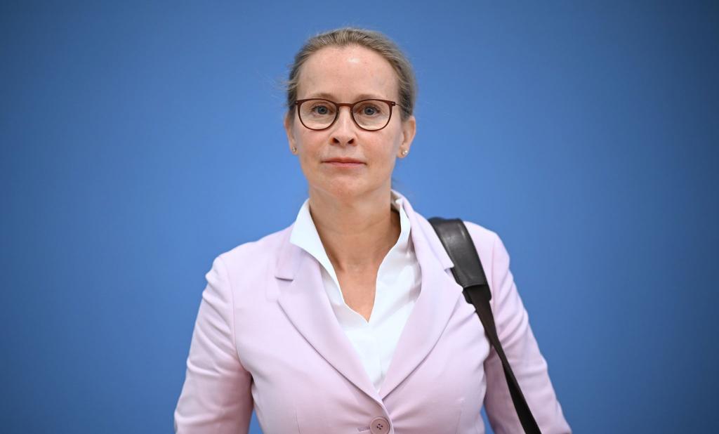 Zum Artikel