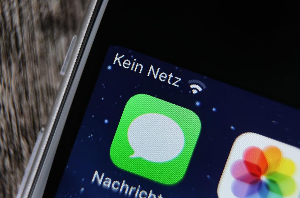 Zum Artikel