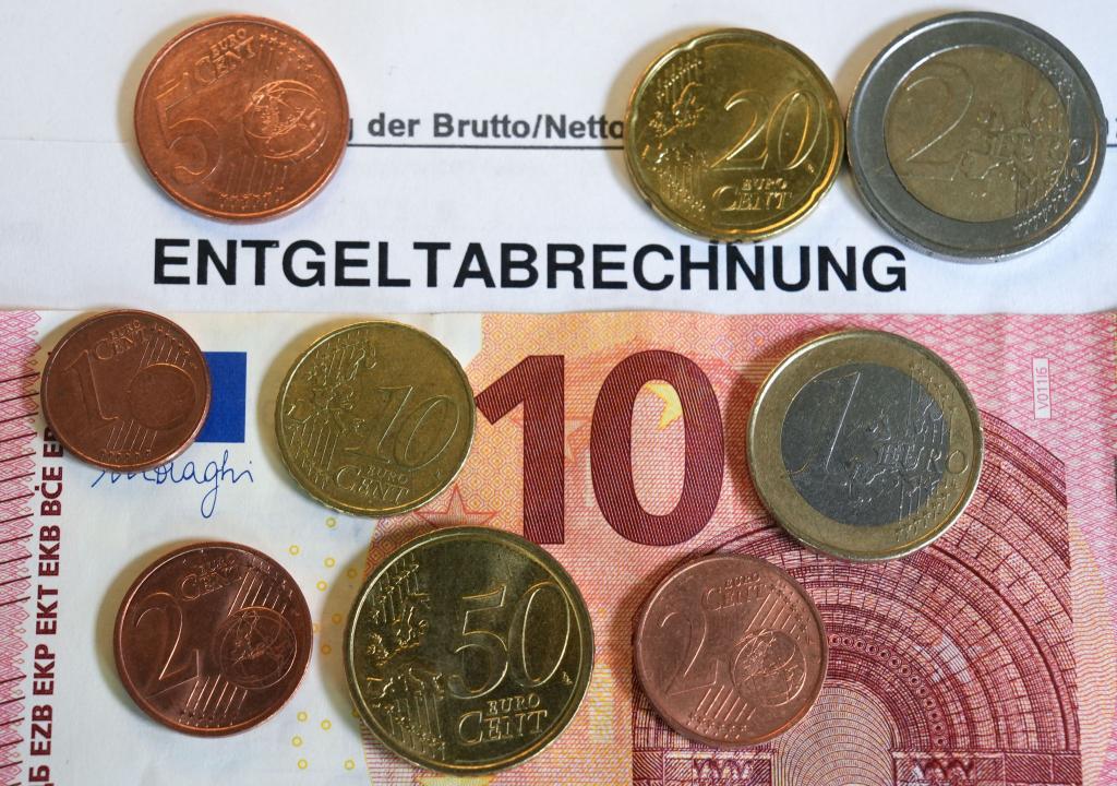 Zum Artikel