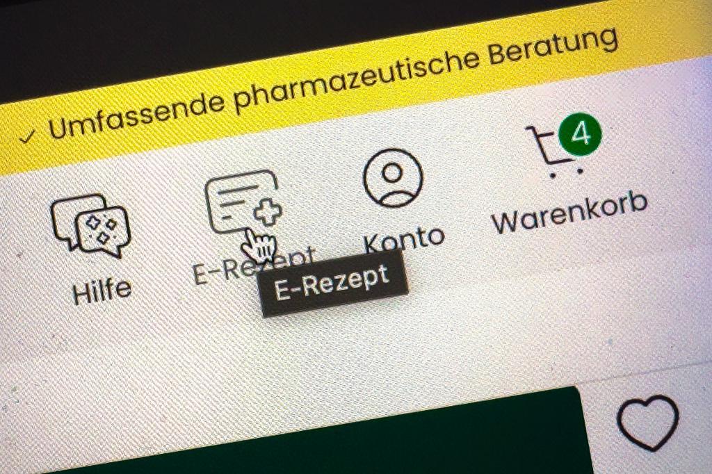 Zum Artikel