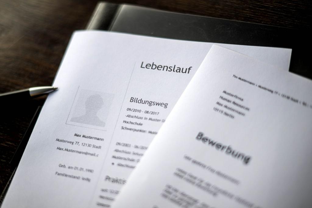 Zum Artikel