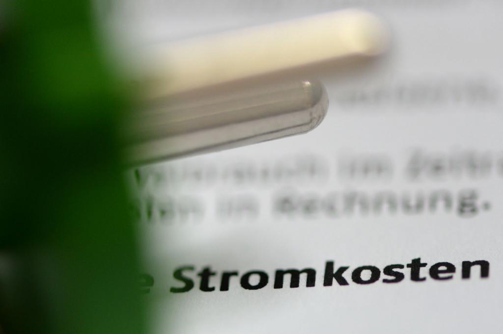 Zum Artikel