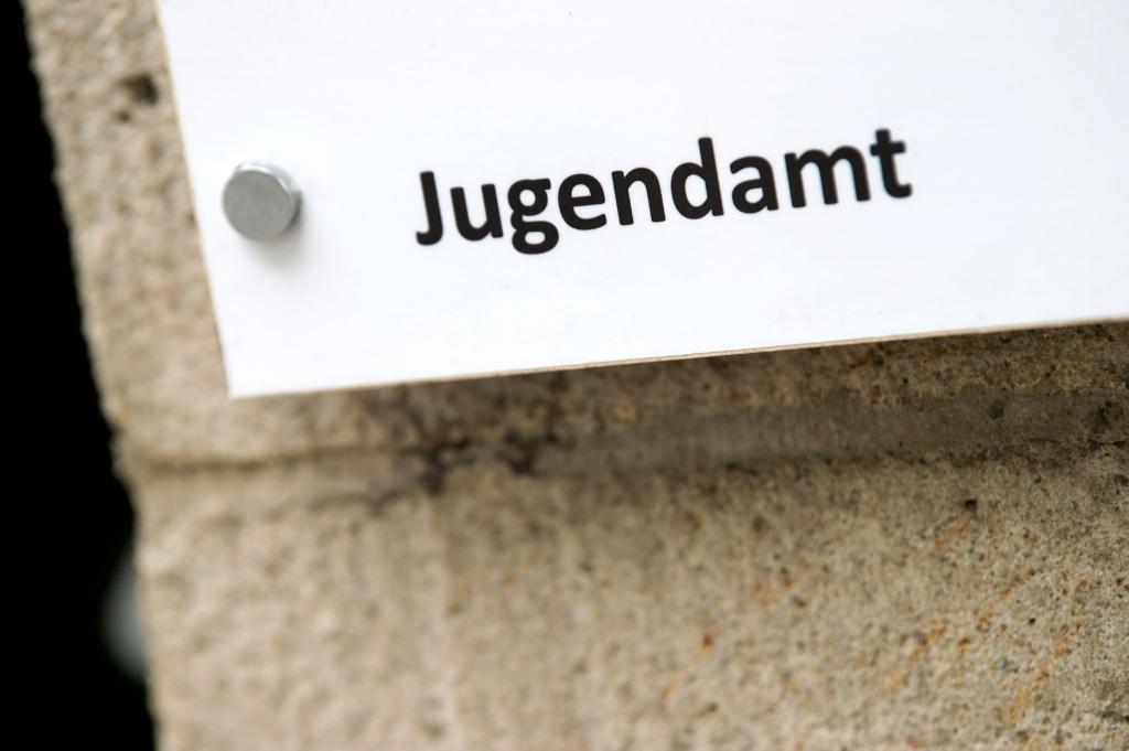Zum Artikel