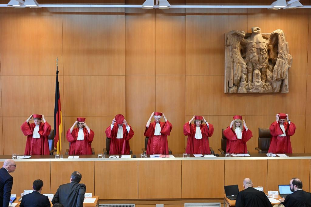 Zum Artikel